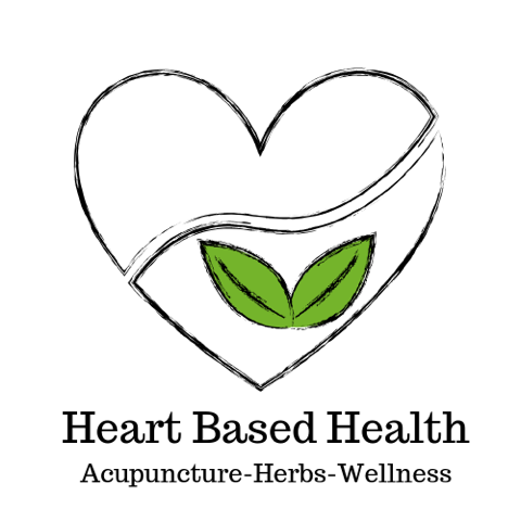 HeartBasedHealthAcupuncture